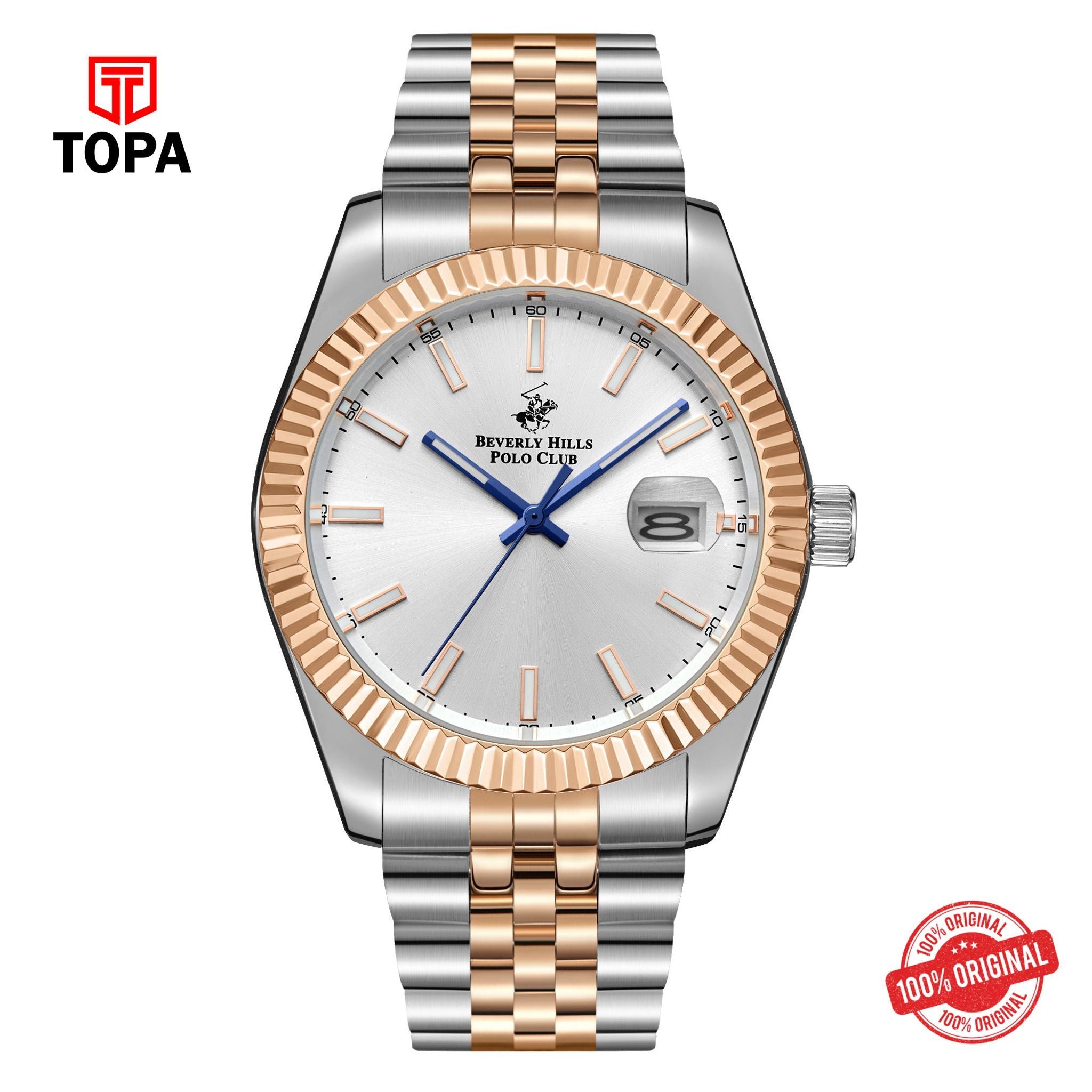 Topa BHPC BP3018X.531 - Product Image 1