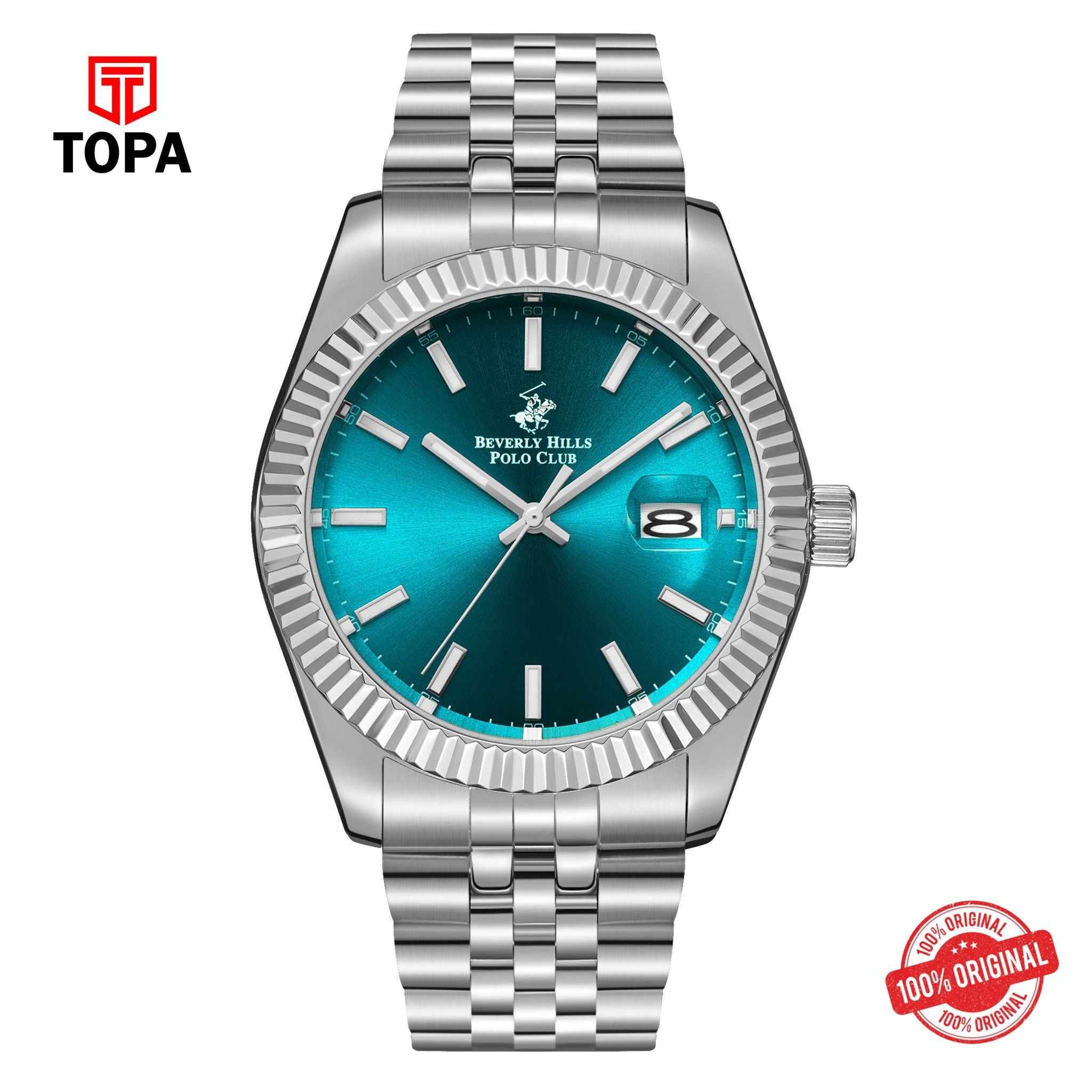 Topa BHPC BP3018X.392 - Product Image 1