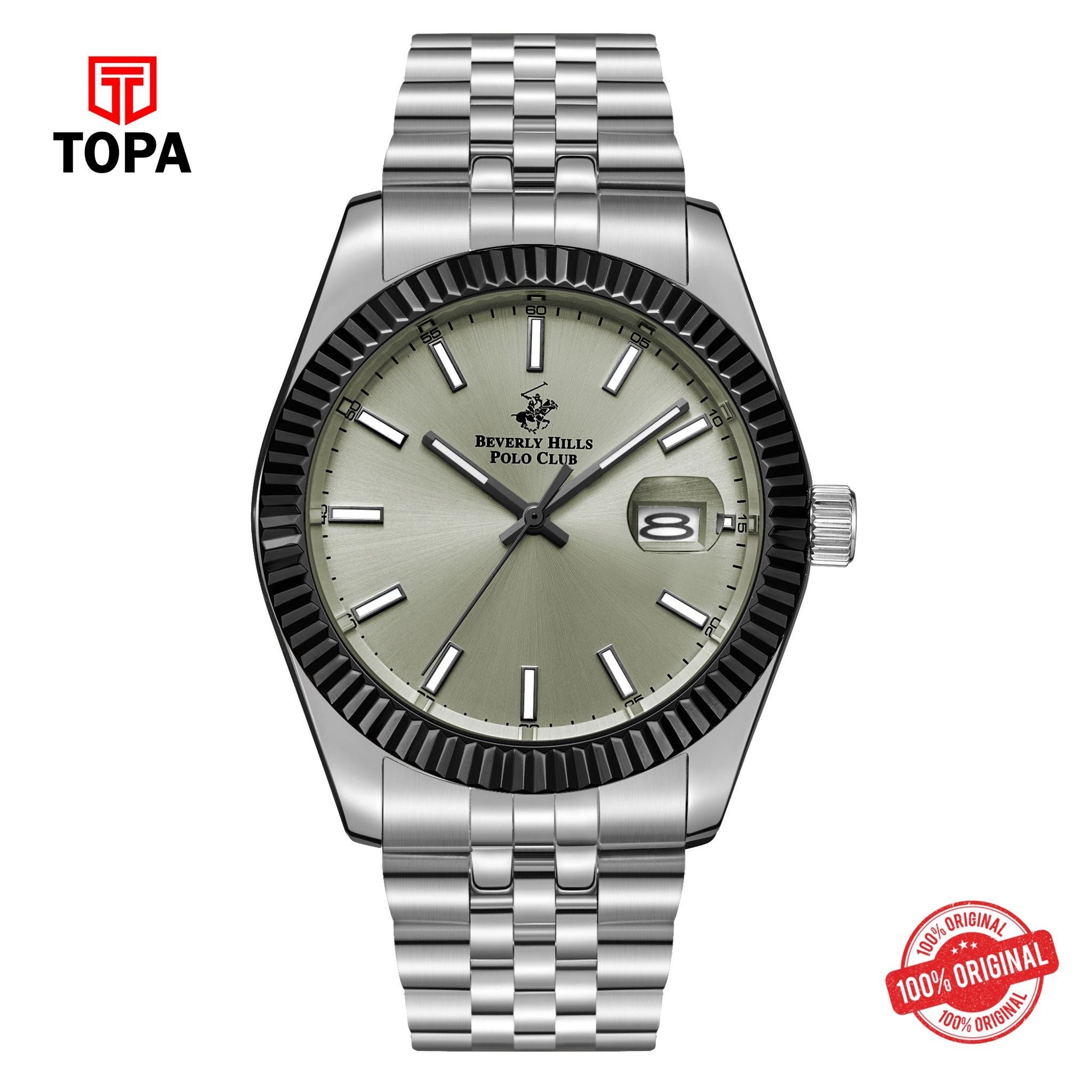 Topa BHPC BP3018X.360 - Product Image 1