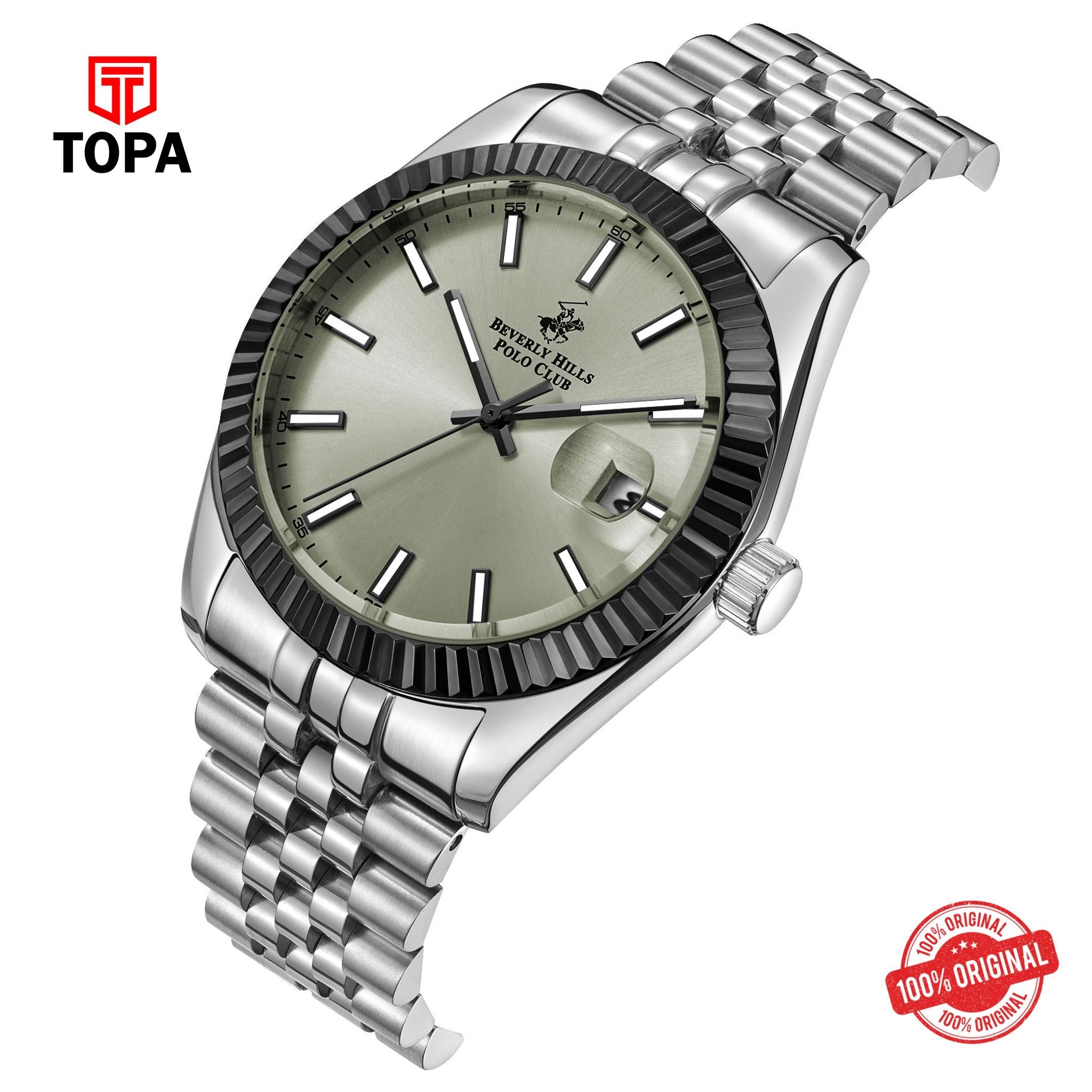 Topa BHPC BP3018X.360 - Product Image 2