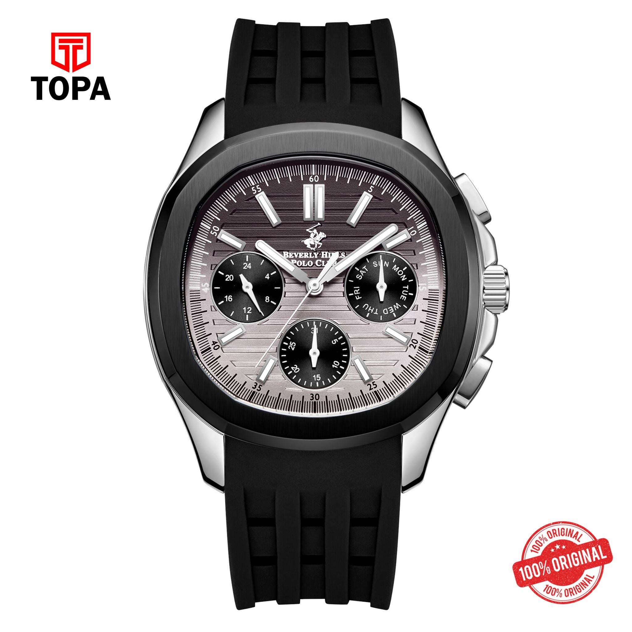 Topa BHPC BP3211X.361 - Product Image 1