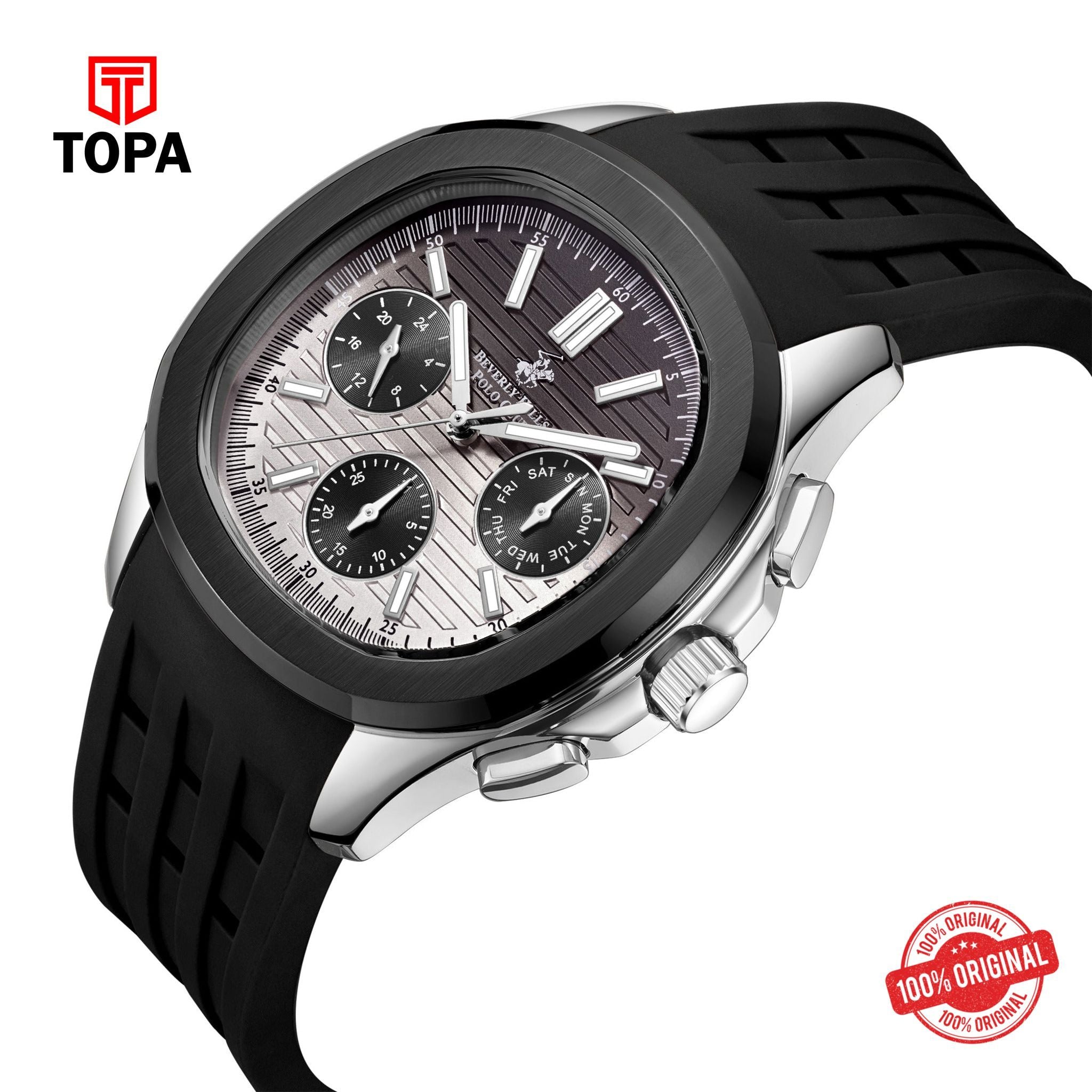 Topa BHPC BP3211X.361 - Product Image 2