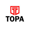 Topa