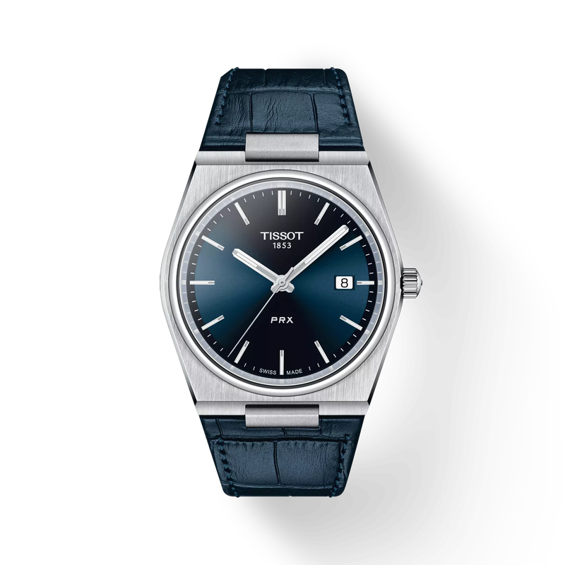 Tissot T137.410.16.041.00 Quartz Men's Watch