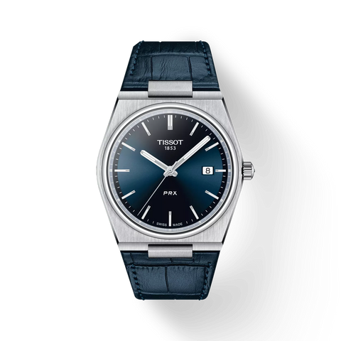 Tissot T137.410.16.041.00 Quartz Men's Watch