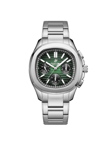 Beverly Hills Polo Club BP3212X.370 Quartz Men's Watch