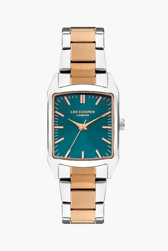 Lee Cooper LC07924.470 Quartz Analog Women's Watch
