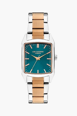 Lee Cooper LC07924.470 Quartz Analog Women's Watch