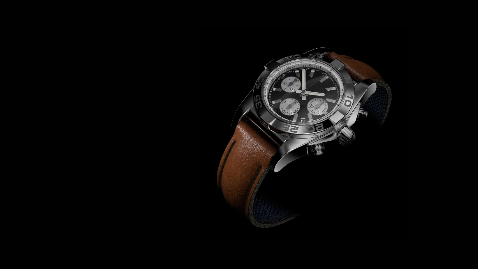 Desktop Slider Image