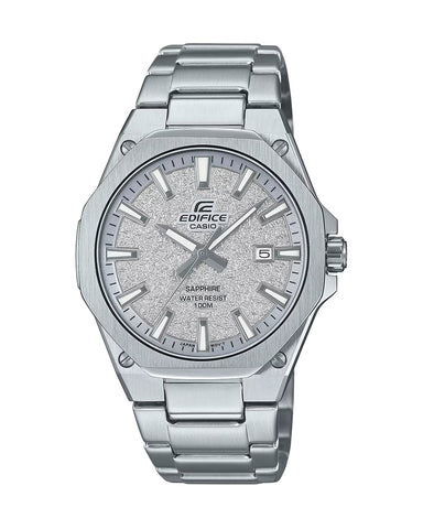 Edifice EFR-S108DE-8A men's watch