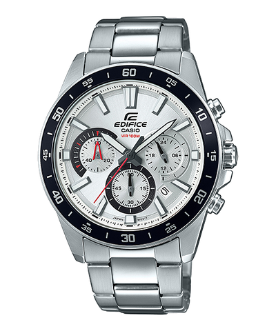 Edifice EFV-570D-7A men's watch