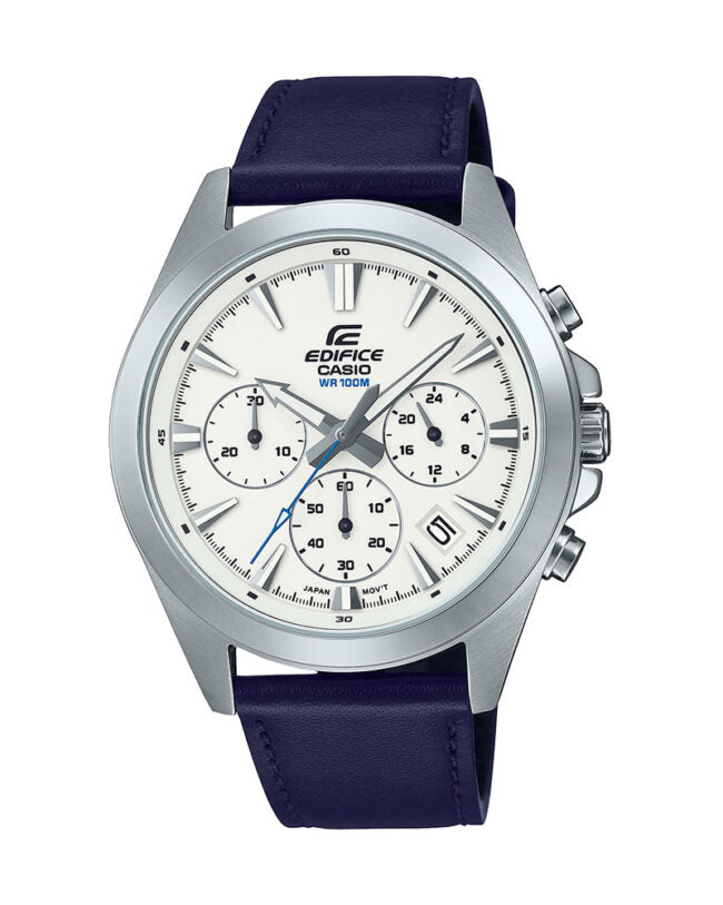 Edifice EFV-630L-7A men's watch