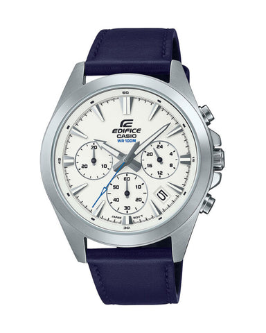Edifice EFV-630L-7A men's watch