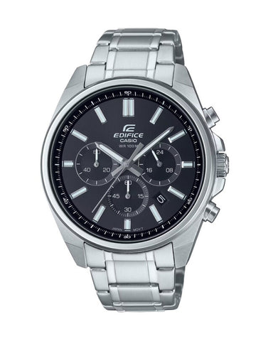 Edifice EFV-650D-1A men's watch