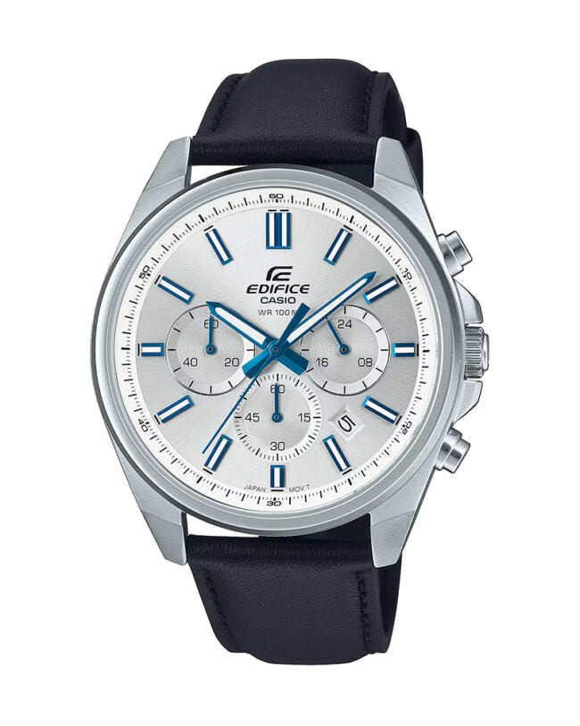 Edifice EFV-650L-7A men's watch