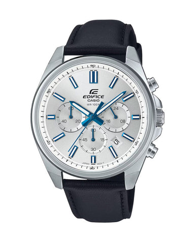 Edifice EFV-650L-7A men's watch