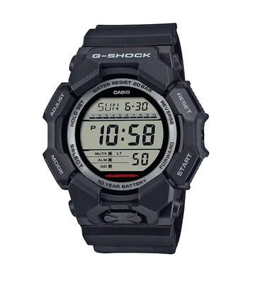 G-Shock GD-010-1A1 Quartz Men's Watch