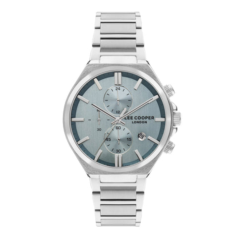 Lee Cooper LC07835.370 Quartz Analog Men's Watch