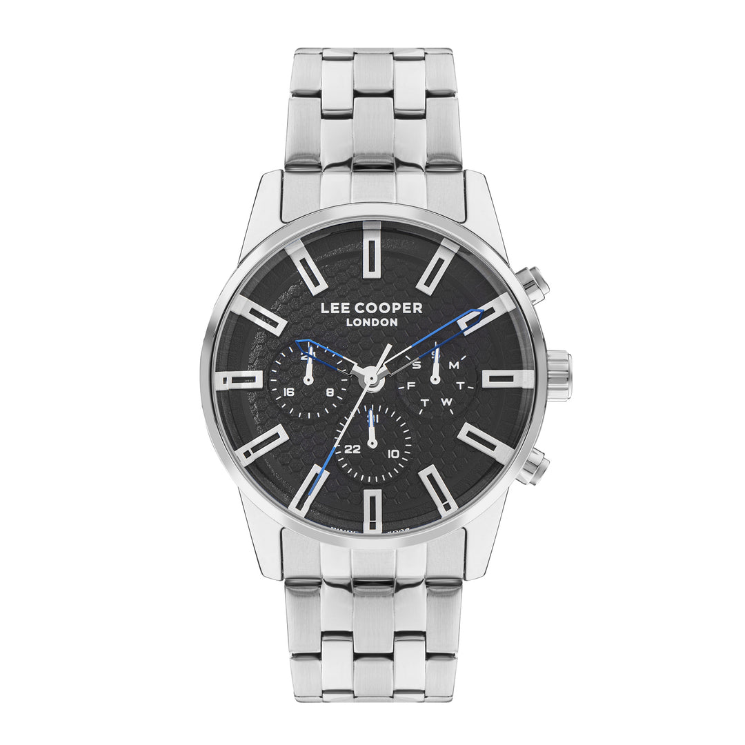 Lee Cooper LC07879.350 Quartz Chronograph Men's Watch