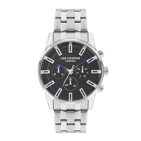 Lee Cooper LC07879.350 Quartz Chronograph Men's Watch