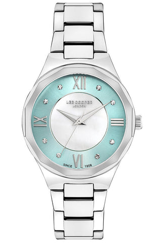 Lee Cooper LC07922.320 Quartz Analog Women's Watch