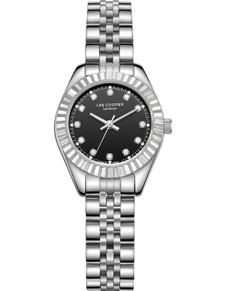 Lee Cooper LC07956.350 Quartz Analog Women's Watch