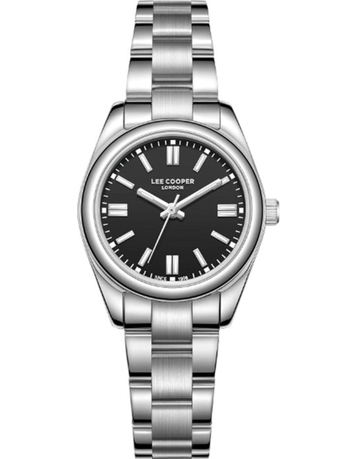 Lee Cooper LC07962.350 Quartz Analog Women's Watch