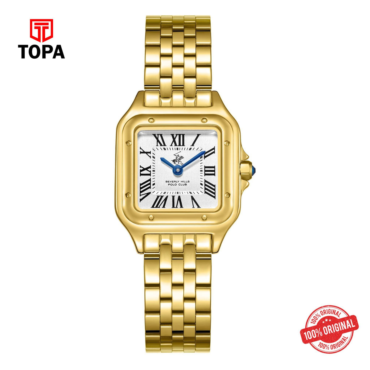 Topa BHPC - BP3755C.130 -  Women Gift Set - Product Image 1