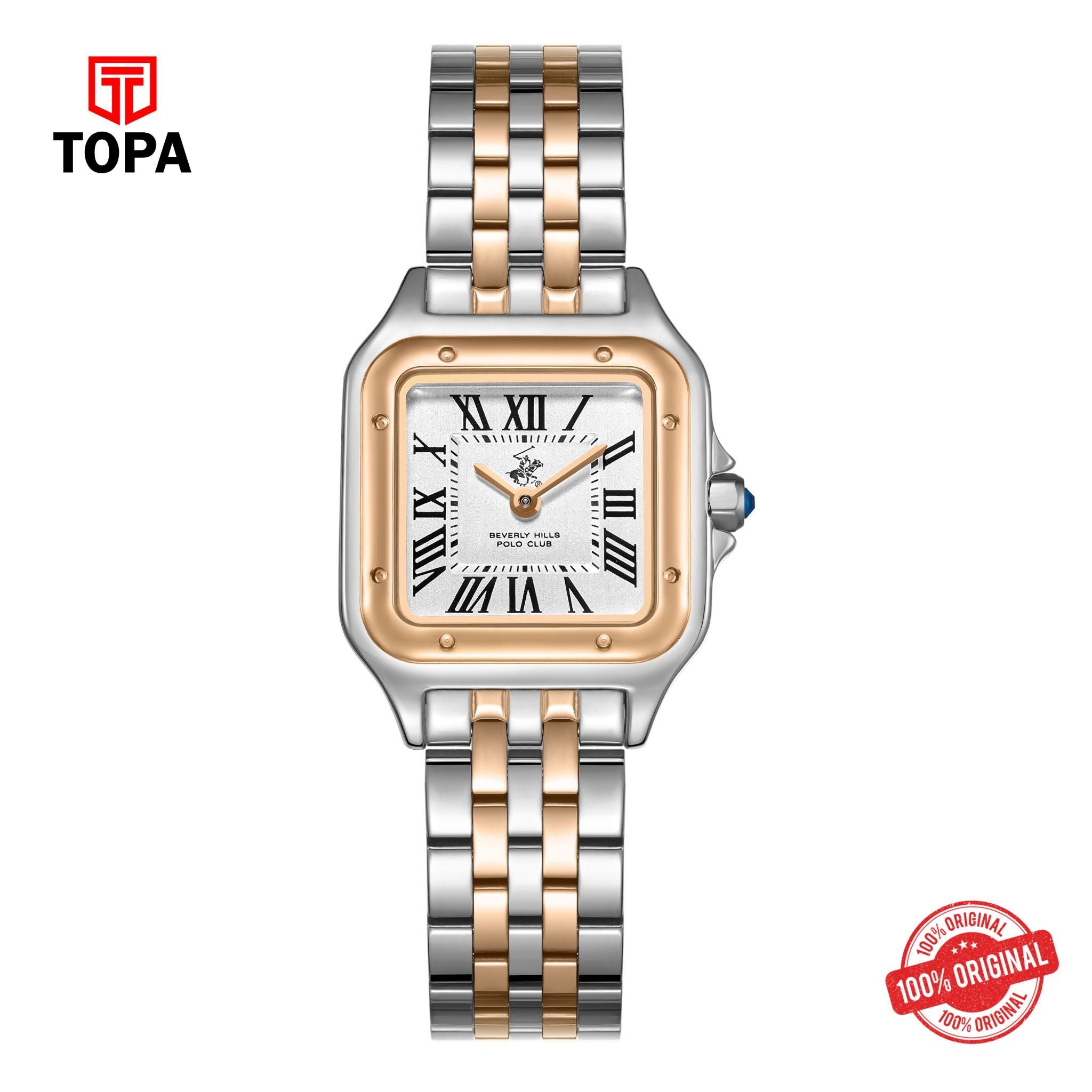 Topa BHPC - BP3755C.530 -  Women Gift Set - Product Image 1
