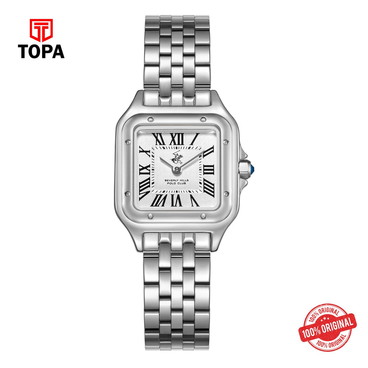 Topa BHPC - BP3755C.330 -  Women Gift Set - Product Image 1
