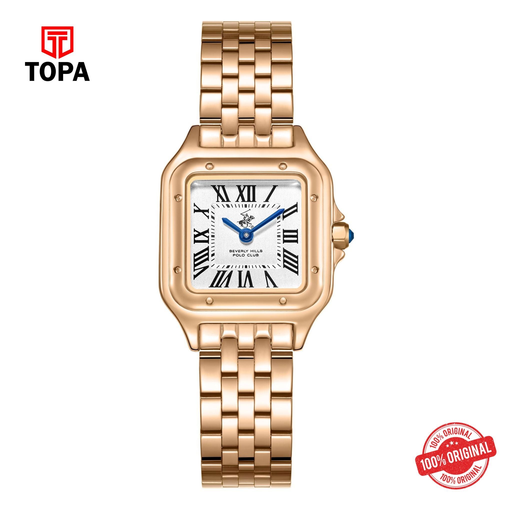 Topa BHPC - BP3755C.430 -  Women Gift Set - Product Image 1