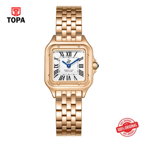 Topa BHPC - BP3755C.430 -  Women Gift Set - Product Image 1
