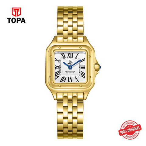 Topa BHPC - BP3755C.130 -  Women Gift Set - Product Image 1