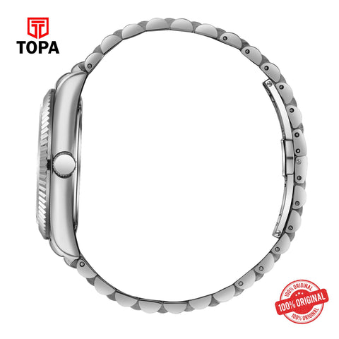 Topa BHPC BP3018X.360 - Product Image 3