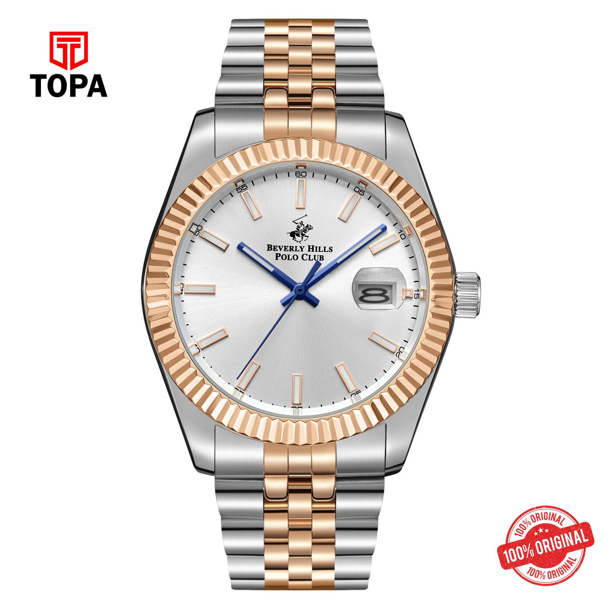 Topa BHPC BP3018X.531 - Product Image 1