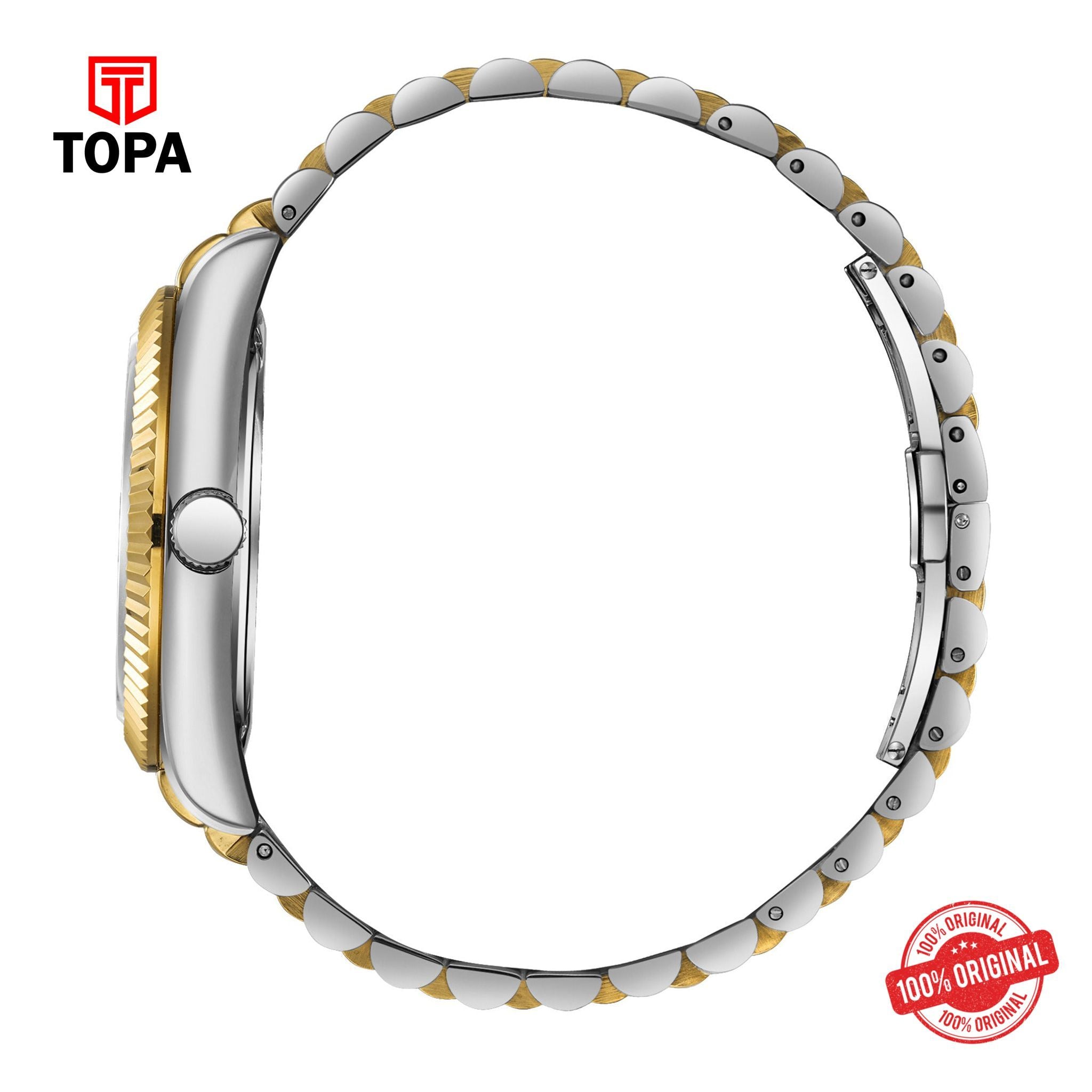 Topa BHPC BP3018X.290 - Product Image 3
