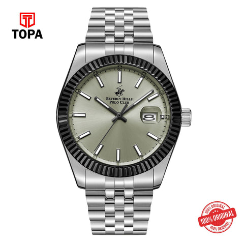 Topa BHPC BP3018X.360 - Product Image 1