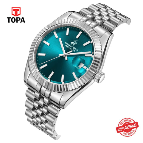 Topa BHPC BP3018X.392 - Product Image 2