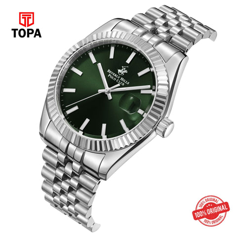 Topa BHPC BP3018X.371 - Product Image 2