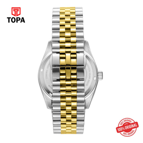 Topa BHPC BP3018X.290 - Product Image 4