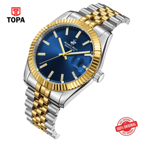 Topa BHPC BP3018X.290 - Product Image 2