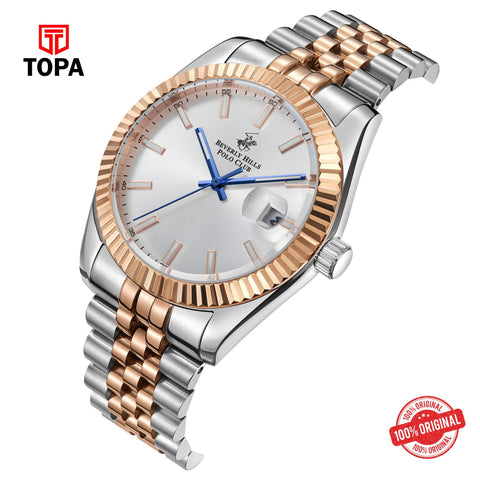 Topa BHPC BP3018X.531 - Product Image 2