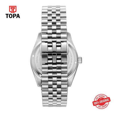 Topa BHPC BP3018X.371 - Product Image 4