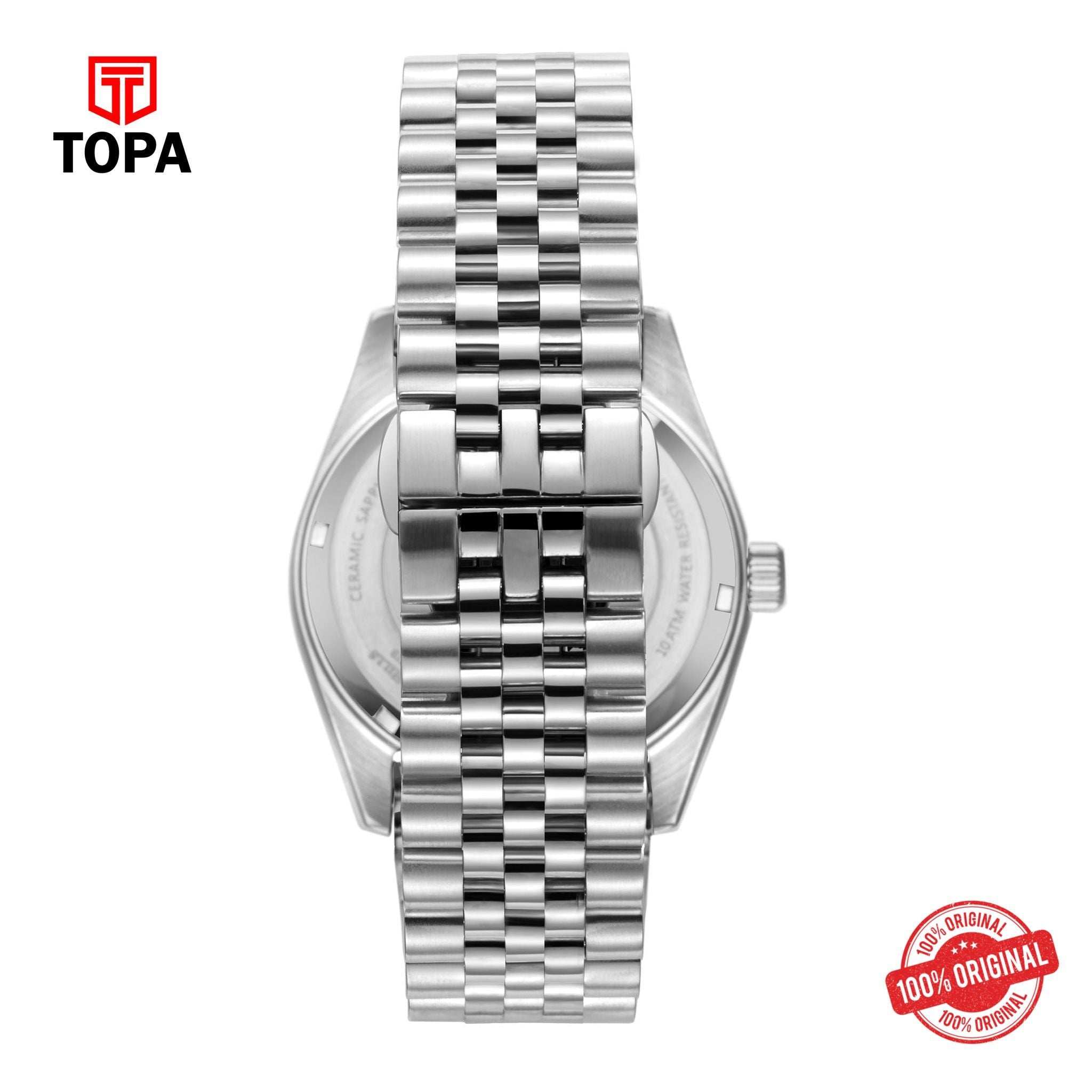 Topa BHPC BP3018X.392 - Product Image 4