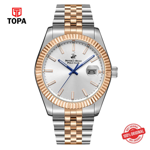 Topa BHPC BP3018X.531 - Product Image 1