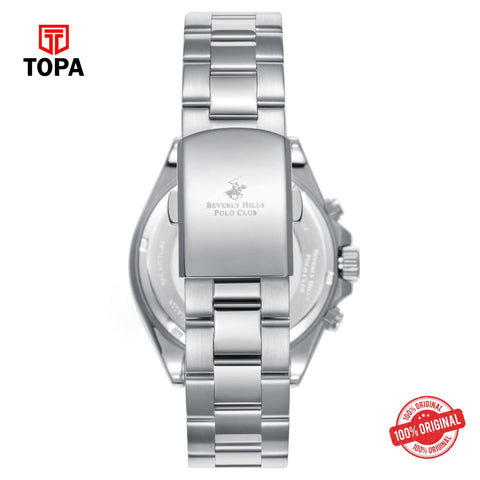 Topa BHPC BP3127X.391 - Product Image 4