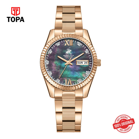 Topa BHPC BP3765C.450 - Product Image 1