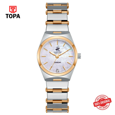 Topa BHPC BP3767X.520 - Product Image 1