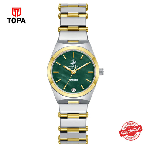 Topa BHPC BP3767X.270 - Product Image 1