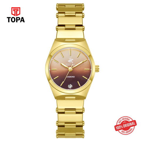 Topa BHPC BP3767X.140 - Product Image 1